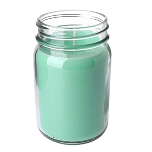Picture of Warwick 'Mineral Spa' scented Candle