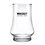 Picture of Somerville Whiskey Taster 5.75oz | Set of 2