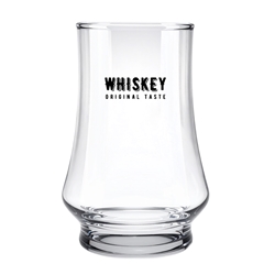 Picture of Somerville Whiskey Taster 5.75oz