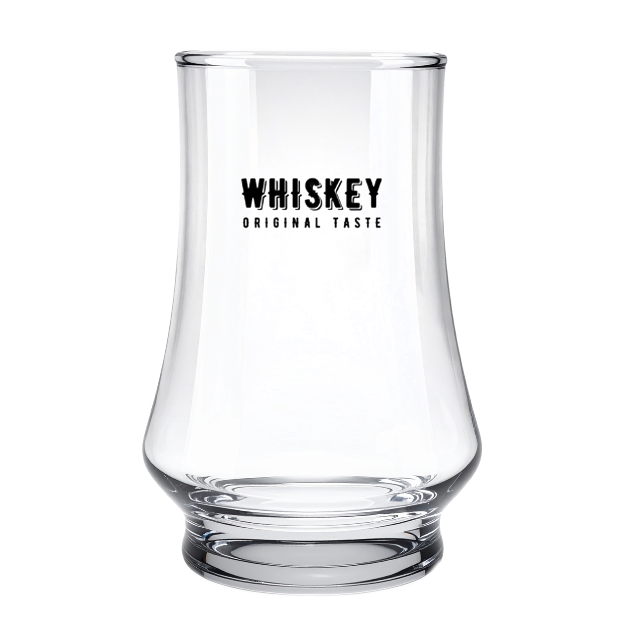 Picture of Somerville Whiskey Taster 5.75oz / Pallet