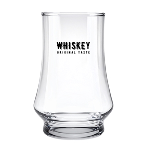 Picture of Somerville Whiskey Taster 5.75oz / Pallet
