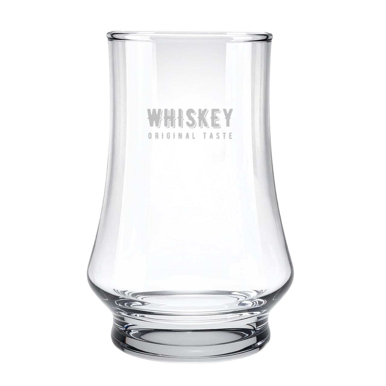 Picture of Somerville Whiskey Taster 5.75oz - Etched