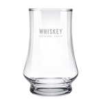 Picture of Somerville Whiskey Taster 5.75oz | Set of 2 - Etched