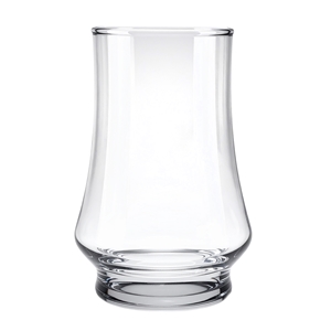 Picture of Somerville Whiskey Taster 5.75oz - Etched
