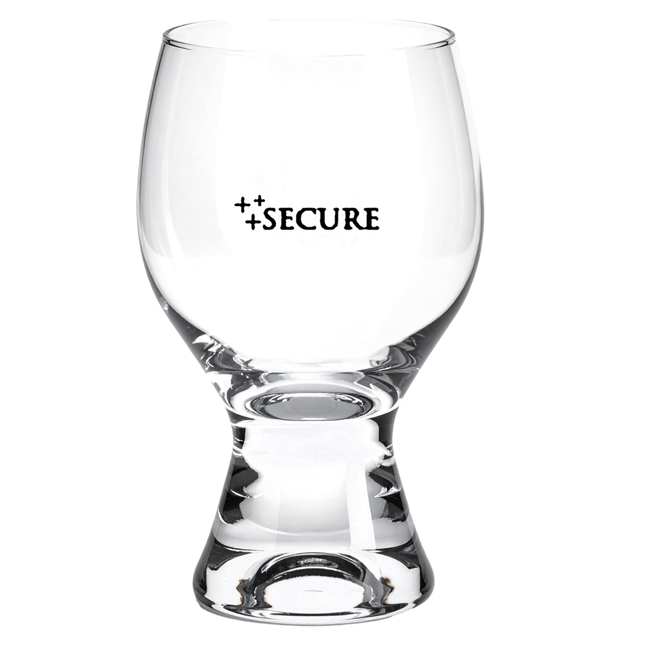 Picture of Gina Goblet 12.5oz