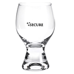 Picture of Gina Goblet 12.5oz / Set of 4