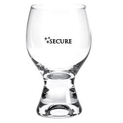 Picture of Gina Goblet 12.5oz