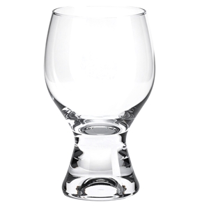 Picture of Gina Goblet 12.5oz