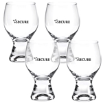 Picture of Gina Goblet 12.5oz