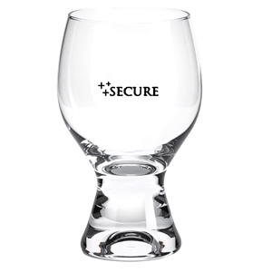 Picture of Gina Goblet 12.5oz / Set of 4