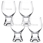 Picture of Gina Goblet 12.5oz - Etched