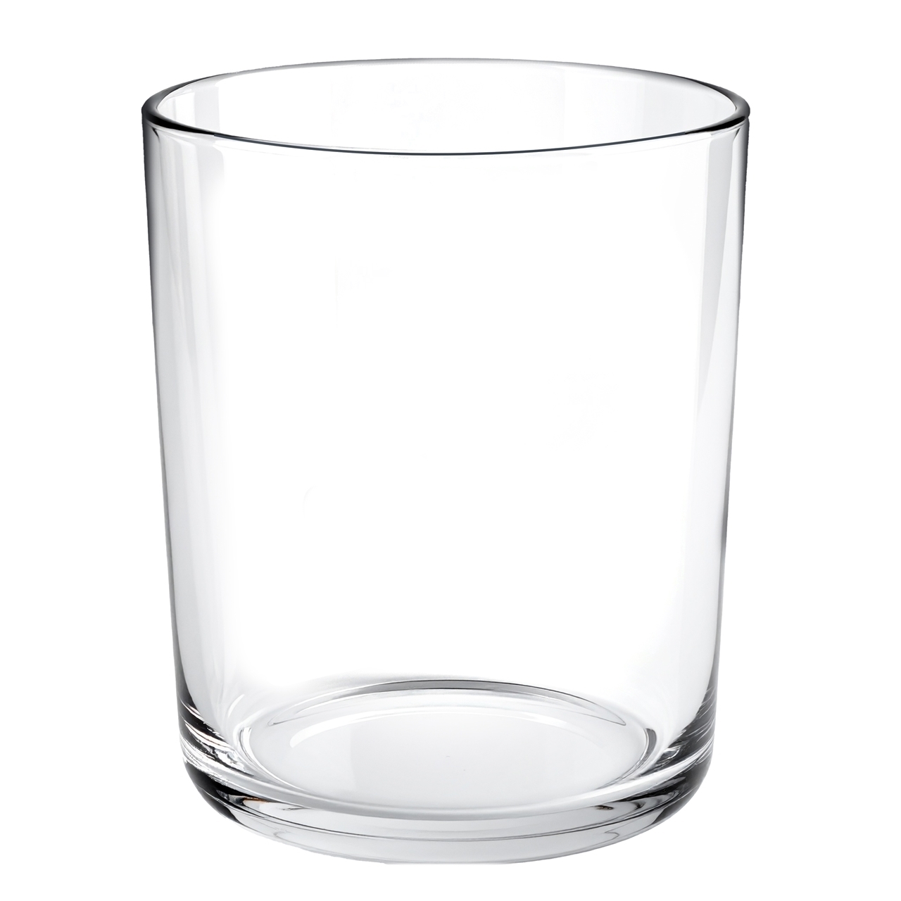 Picture of Old Fashioned 15oz (undecorated)
