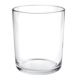 Picture of Old Fashioned 15oz (undecorated)