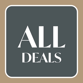 Picture for category All Deals
