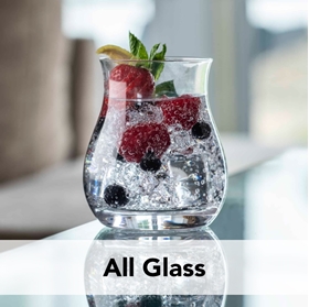 Picture for category All Glass
