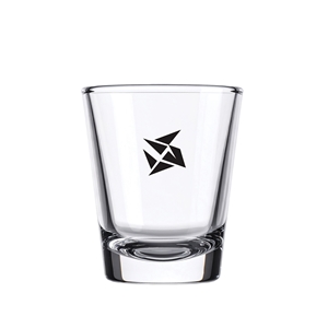 Picture of Shot Glass 2oz