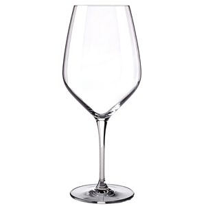 Picture of Prestige Cab/Merlot 23.75oz / Pallet
