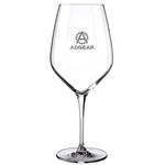 Picture of Prestige Cab/Merlot 23.75oz / Set of 4