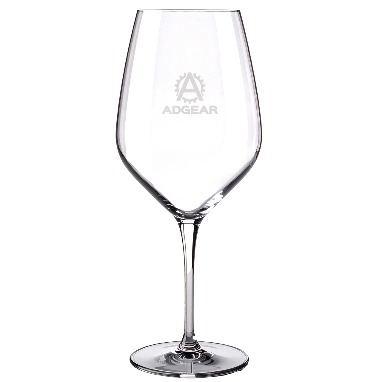 Picture of Prestige Cab/Merlot 23.75oz  - Etched