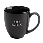 Picture of Bistro 16oz / Set of 4