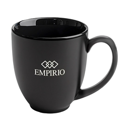 Picture of Bistro 16oz