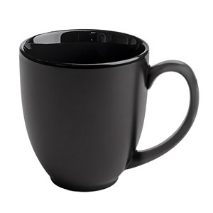 Picture of Bistro 16oz - Etched