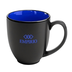 Picture of Bistro 16oz