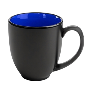 Picture of Bistro 16oz