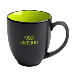 Picture of Bistro 16oz