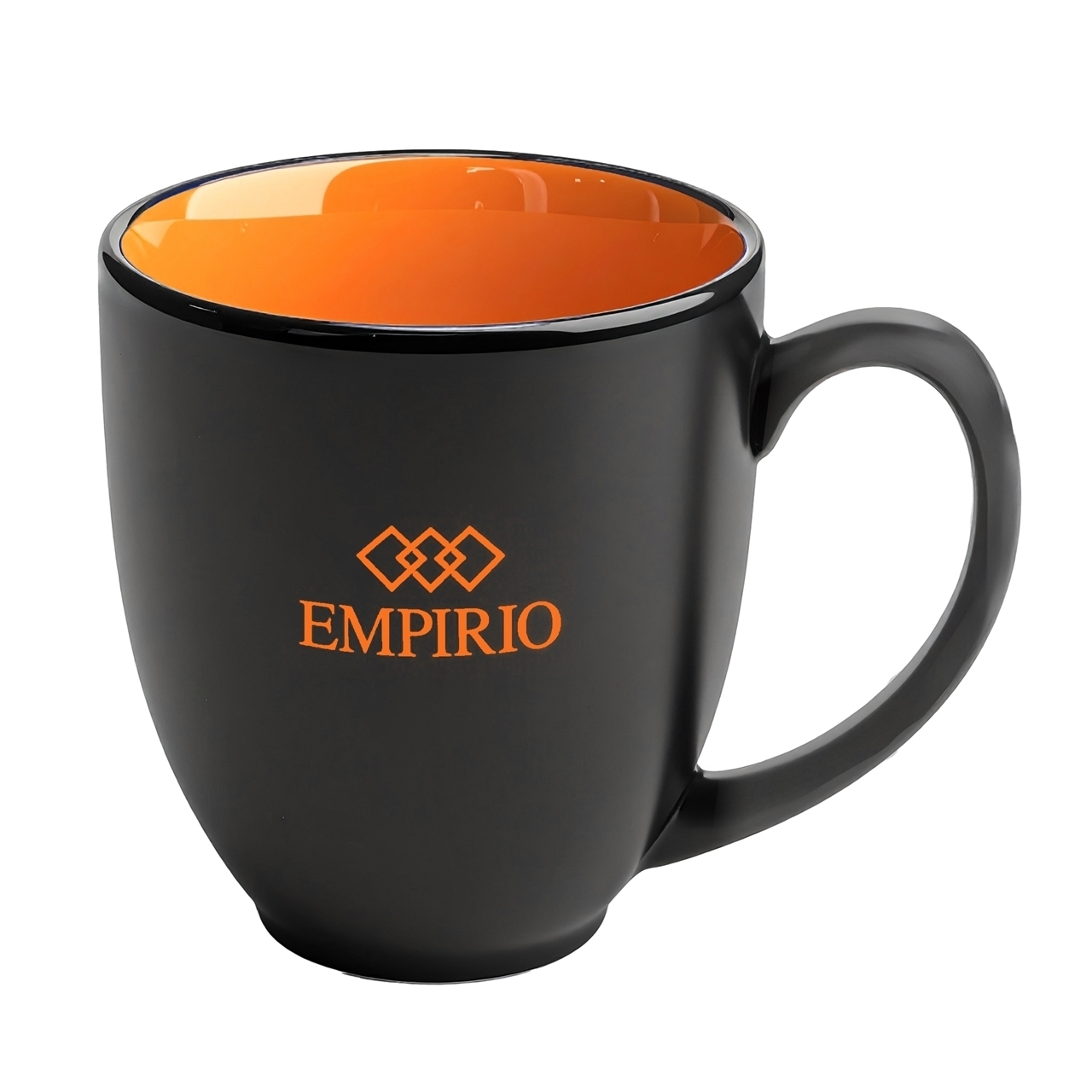 Picture of Bistro 16oz