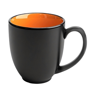 Picture of Bistro 16oz