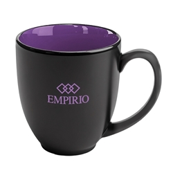 Picture of Bistro 16oz