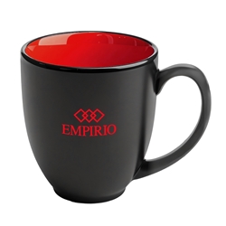 Picture of Bistro 16oz