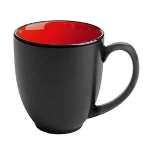 Picture of Bistro 16oz