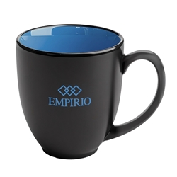 Picture of Bistro 16oz