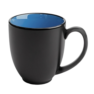 Picture of Bistro 16oz