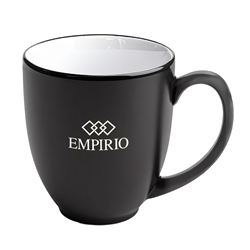Picture of Bistro 16oz