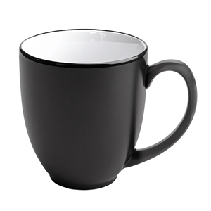 Picture of Bistro 16oz