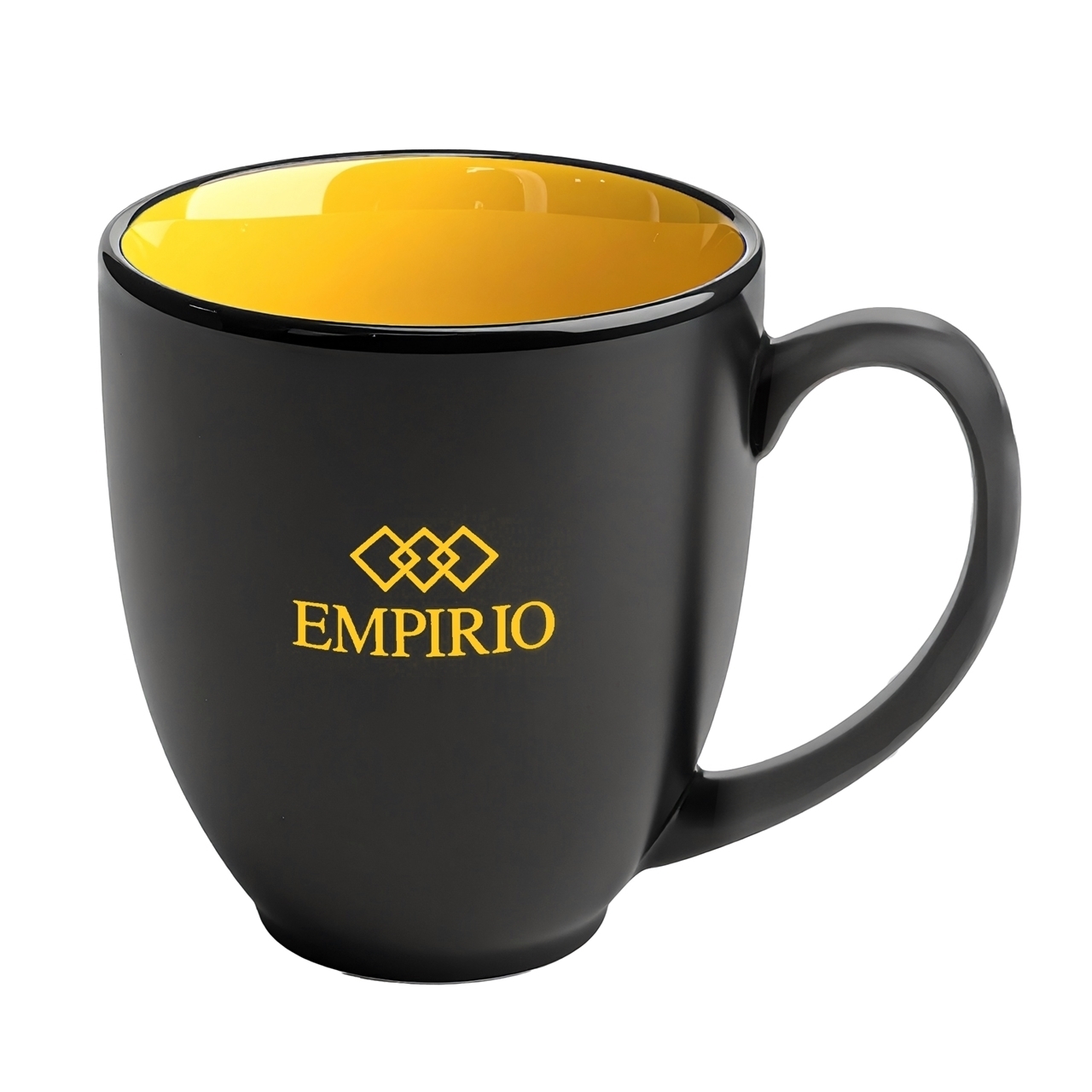 Picture of Bistro 16oz