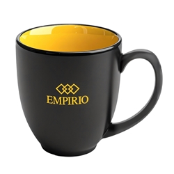 Picture of Bistro 16oz