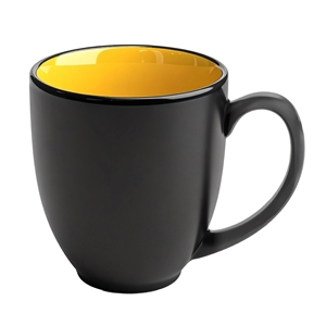 Picture of Bistro 16oz