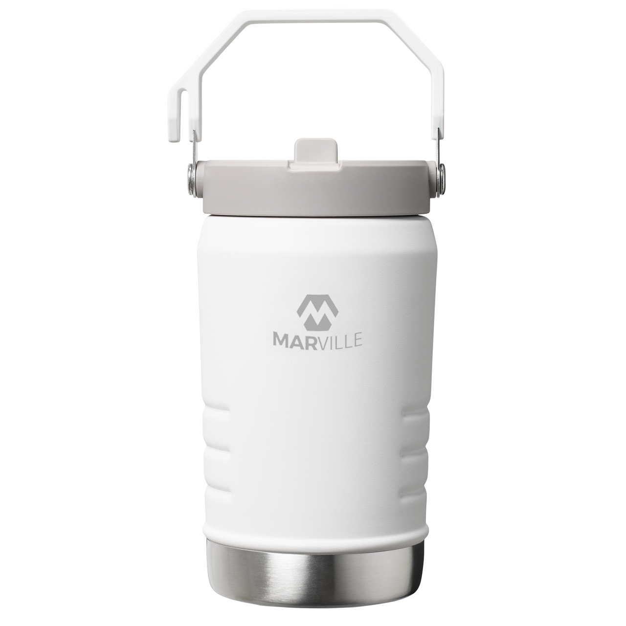 Picture of Stanley Flip Straw Water Jug 40oz