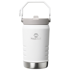 Picture of Stanley Flip Straw Water Jug 40oz