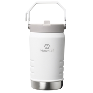 Picture of Stanley Flip Straw Water Jug 40oz