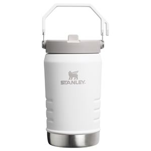 Picture of Stanley Flip Straw Water Jug 40oz