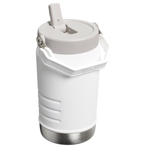 Picture of Stanley Flip Straw Water Jug 40oz