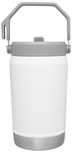 Picture of Stanley Flip Straw Water Jug 40oz