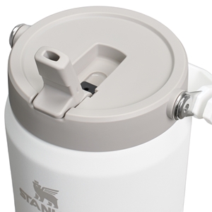 Picture of Stanley Flip Straw Water Jug 40oz