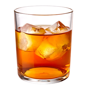 Picture of Old Fashioned 15oz (undecorated)
