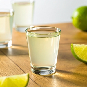 Picture of Tritan Shot 2oz - Etched